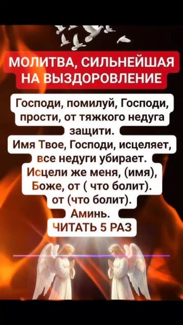@natalya74region