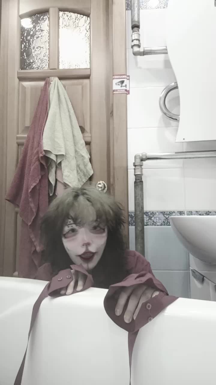 @♱H1KKO&dagger;