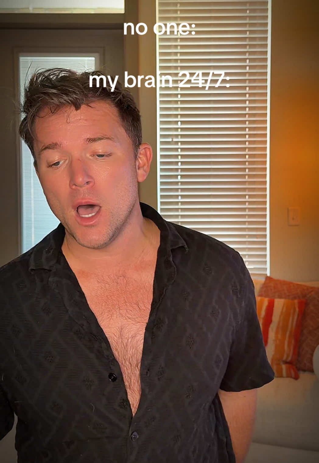 @Andrew