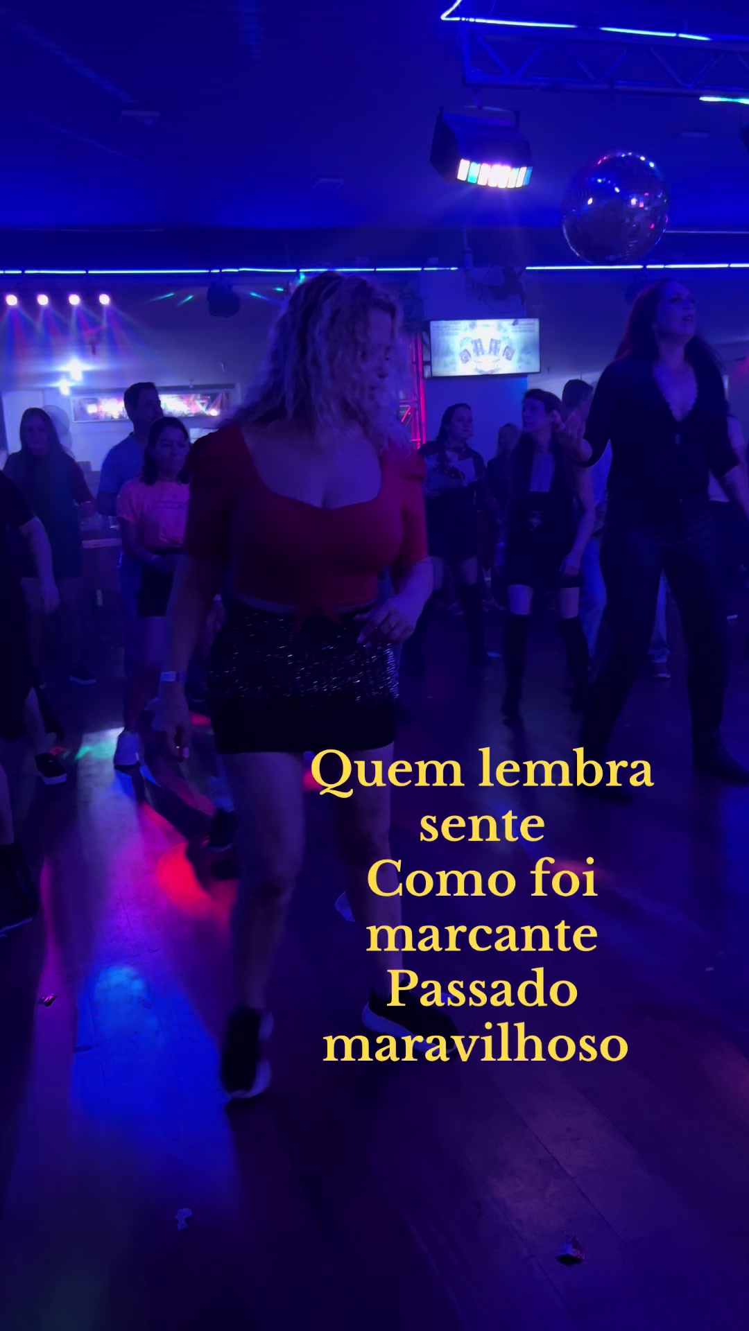 @juceliodotop