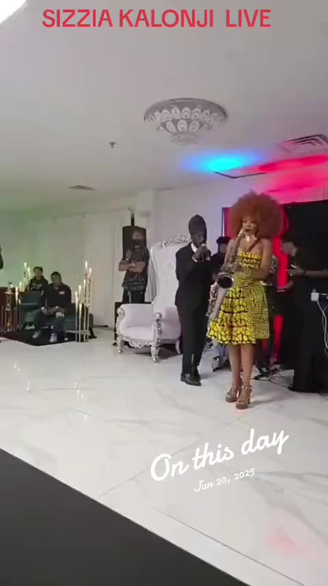 @እምኘሬስ አሪታ ጌታሁን 👑