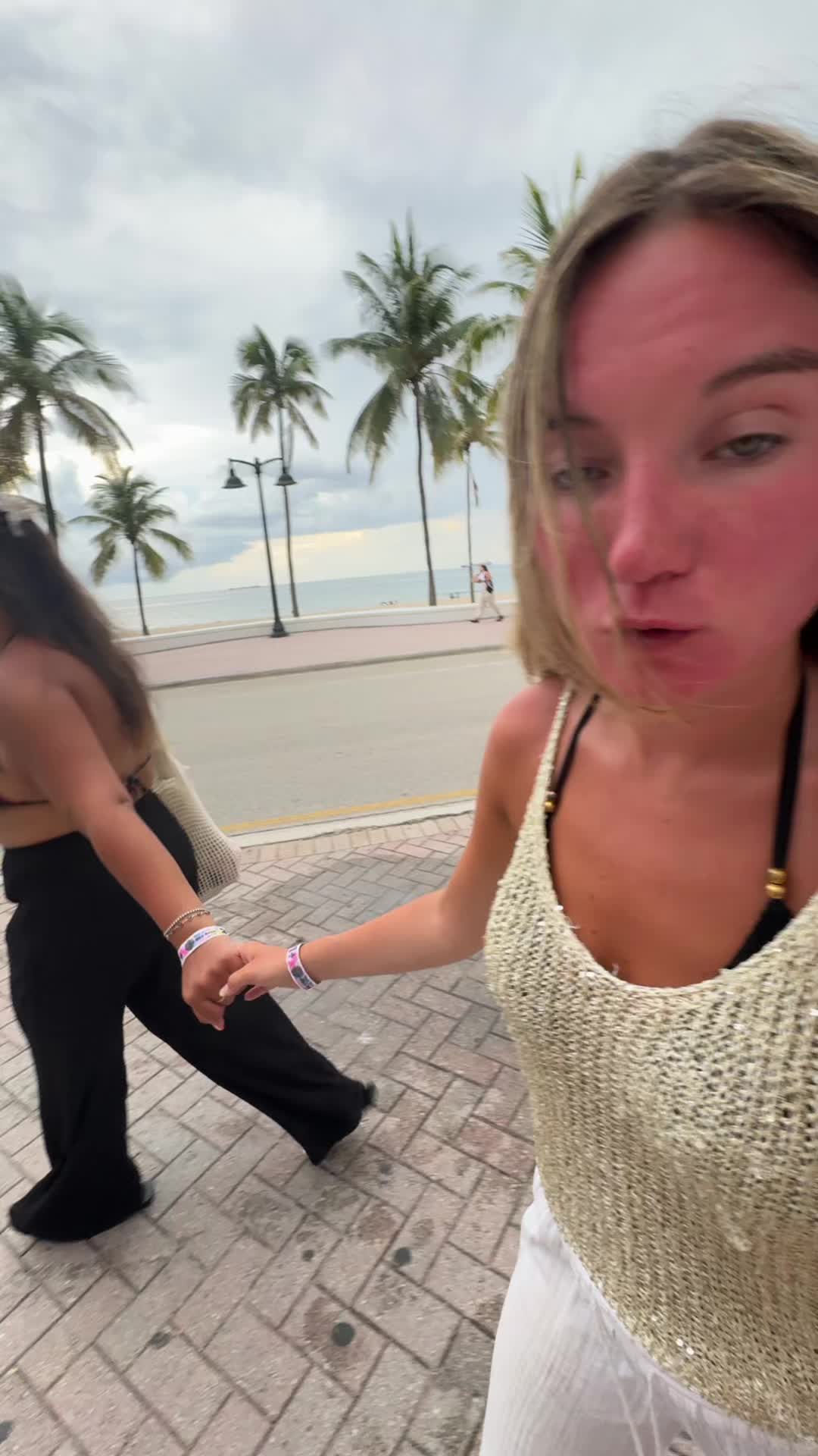 @Mike