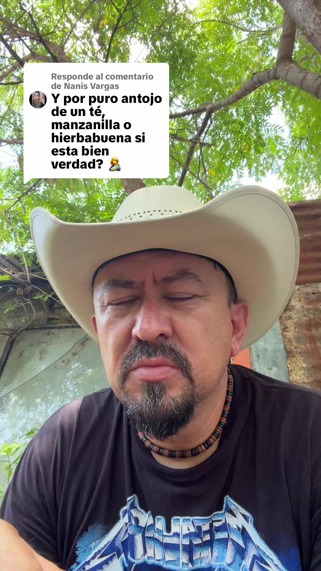 @ElHierbero