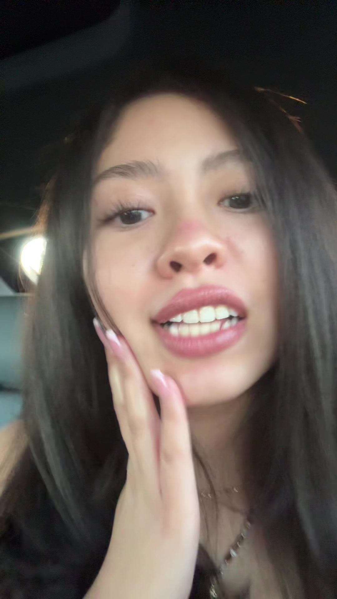 @cami