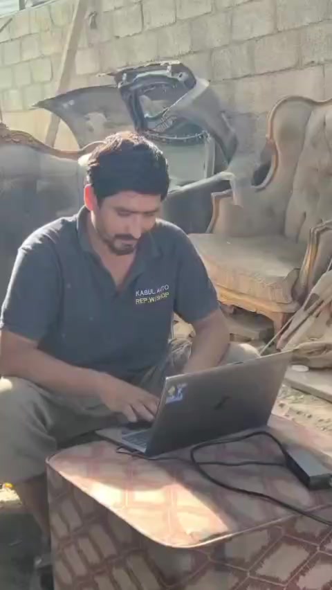 @👑 عمیر خان 👑