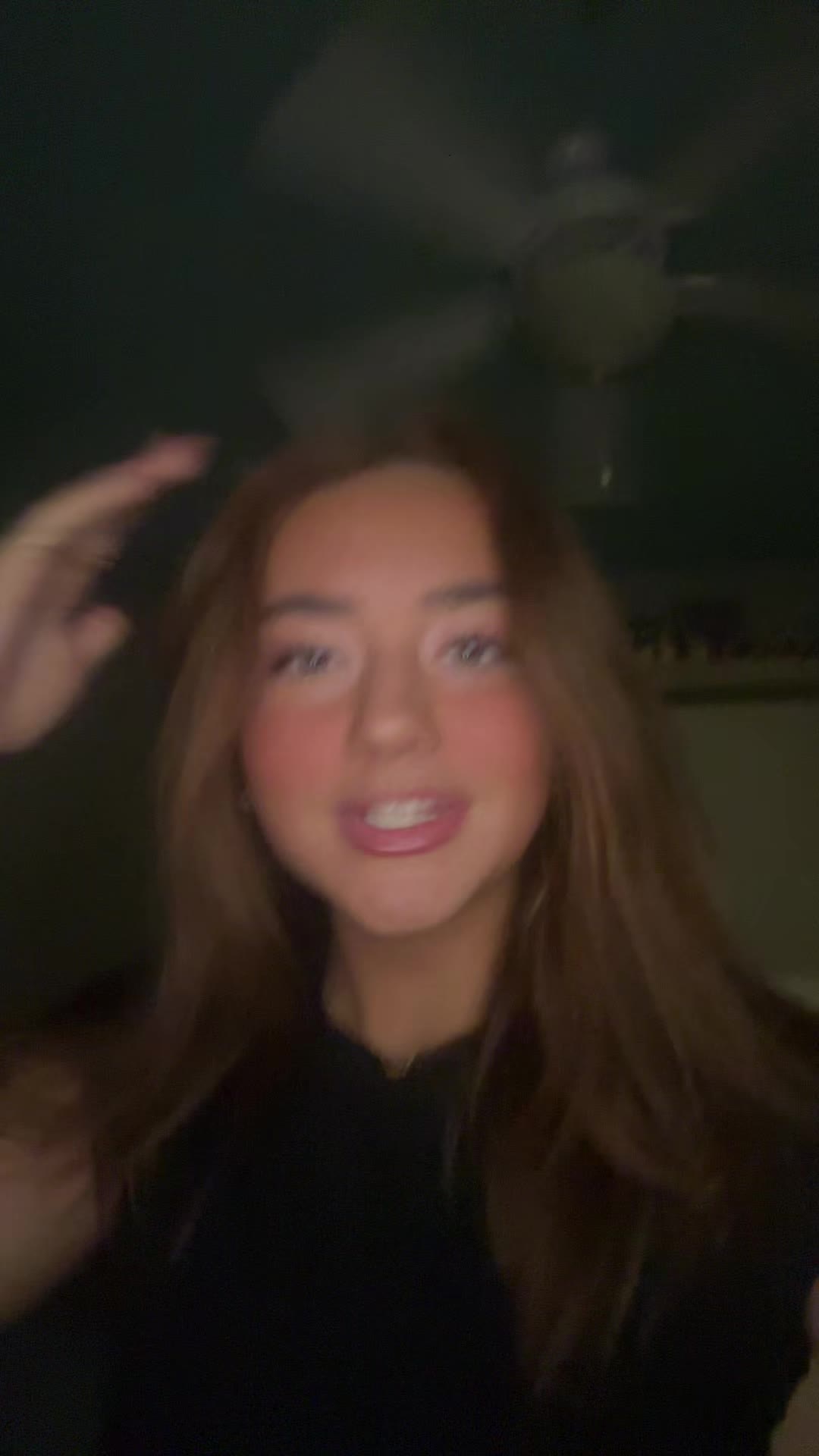 @appleuser6627466
