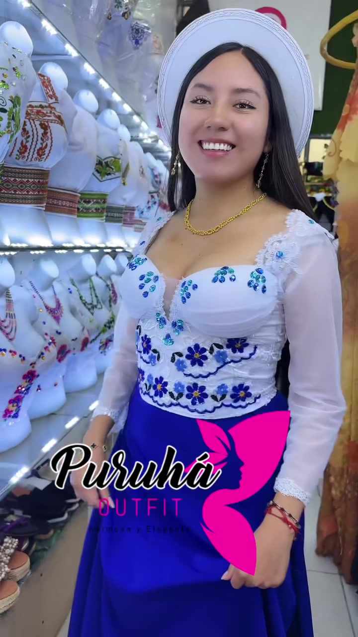 @PURUHA OUTFIT