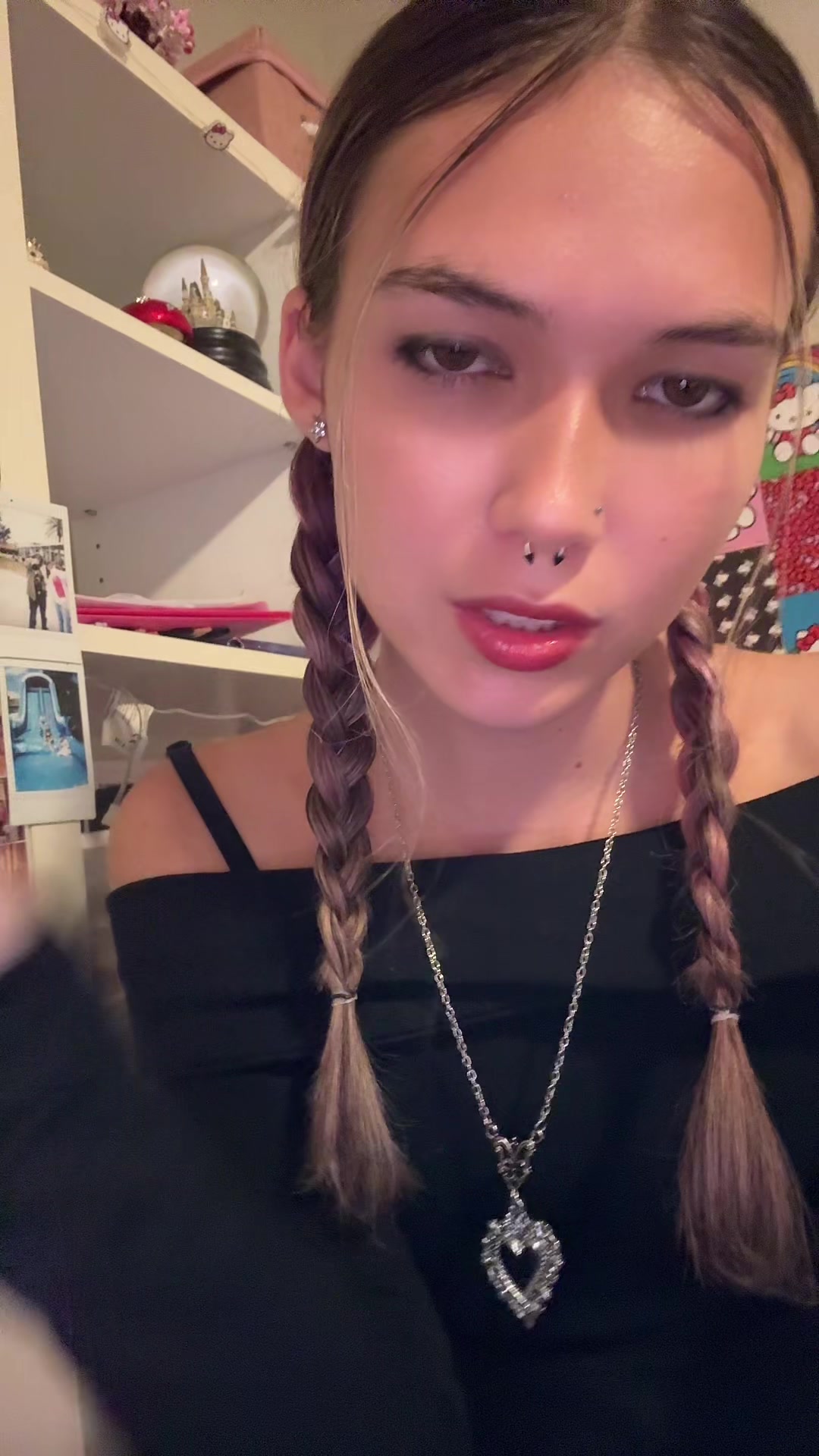 @🙀🙀