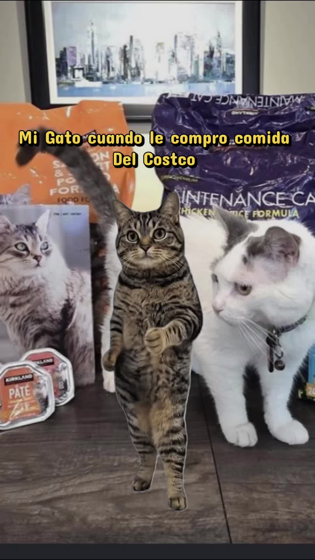 @Chef Nery