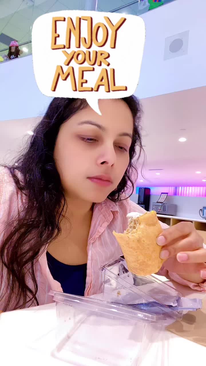 @Seema Raut