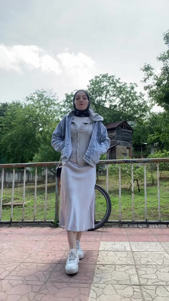 @Aynurözz🌹