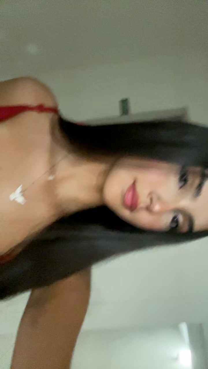 @duda