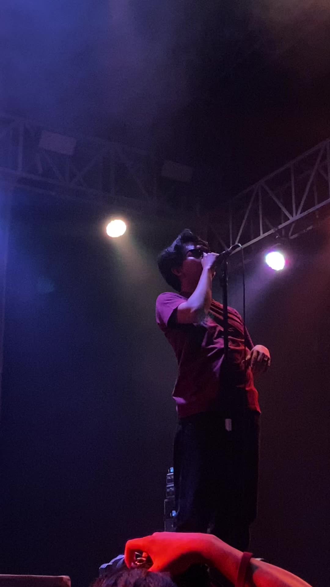 @FVCKRDD