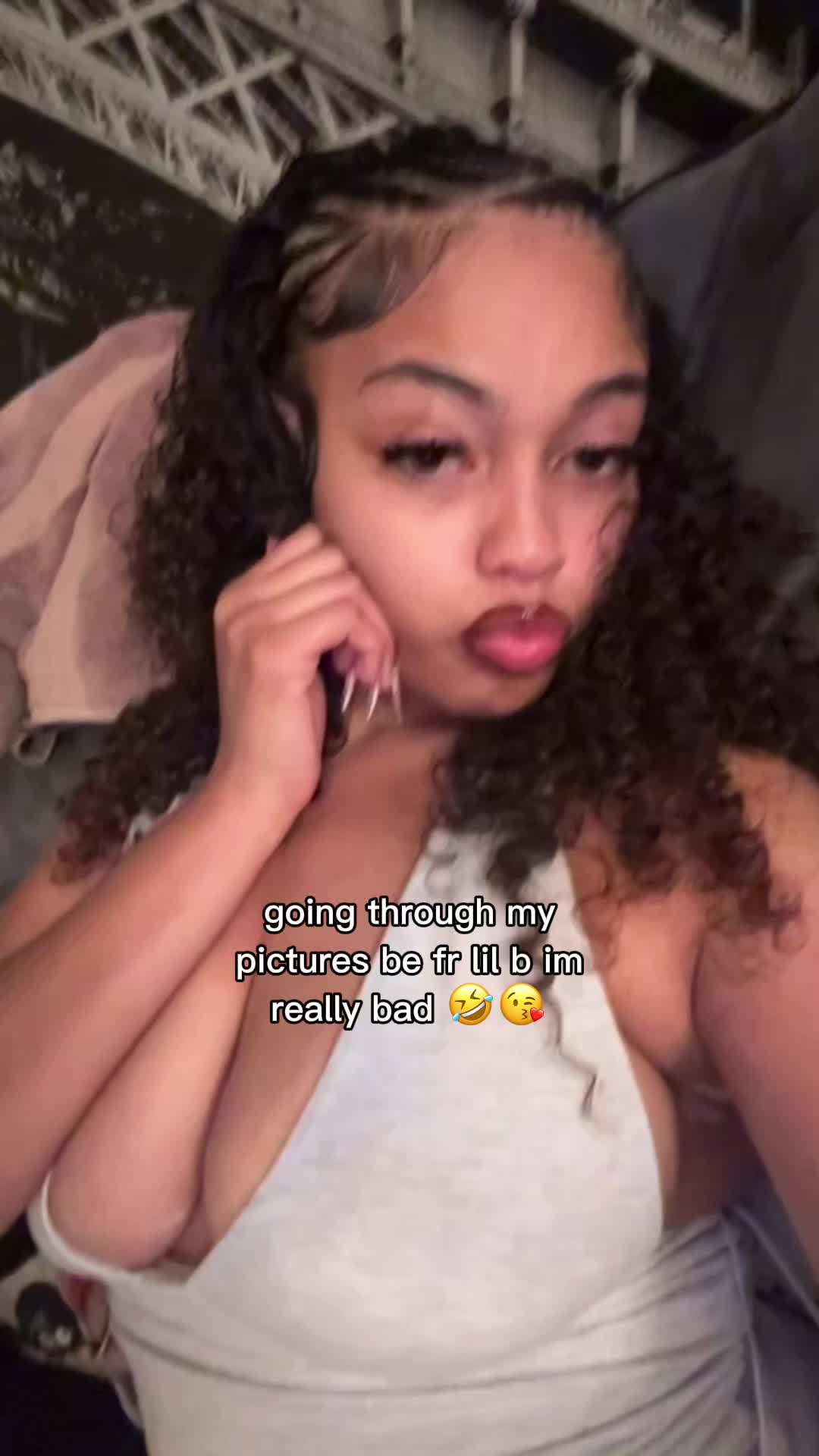 @a.ashleynn