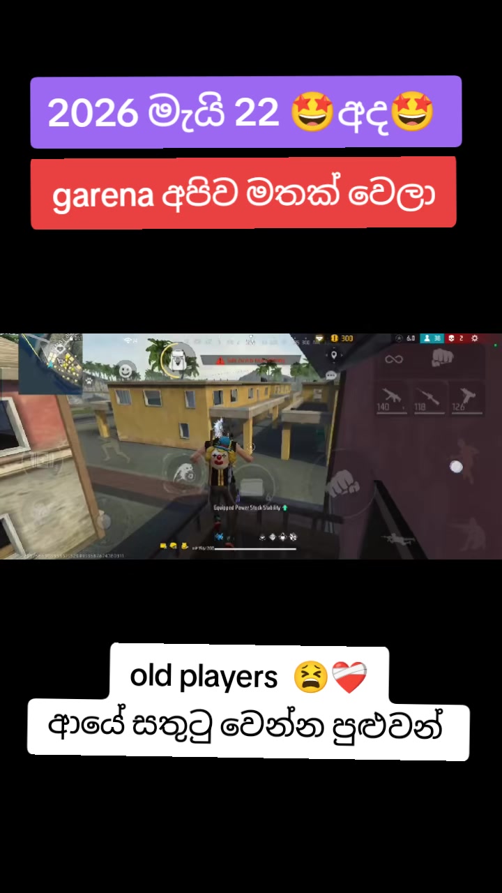 @Mathakaya