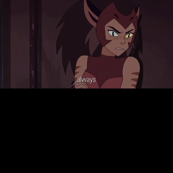 @Bannana