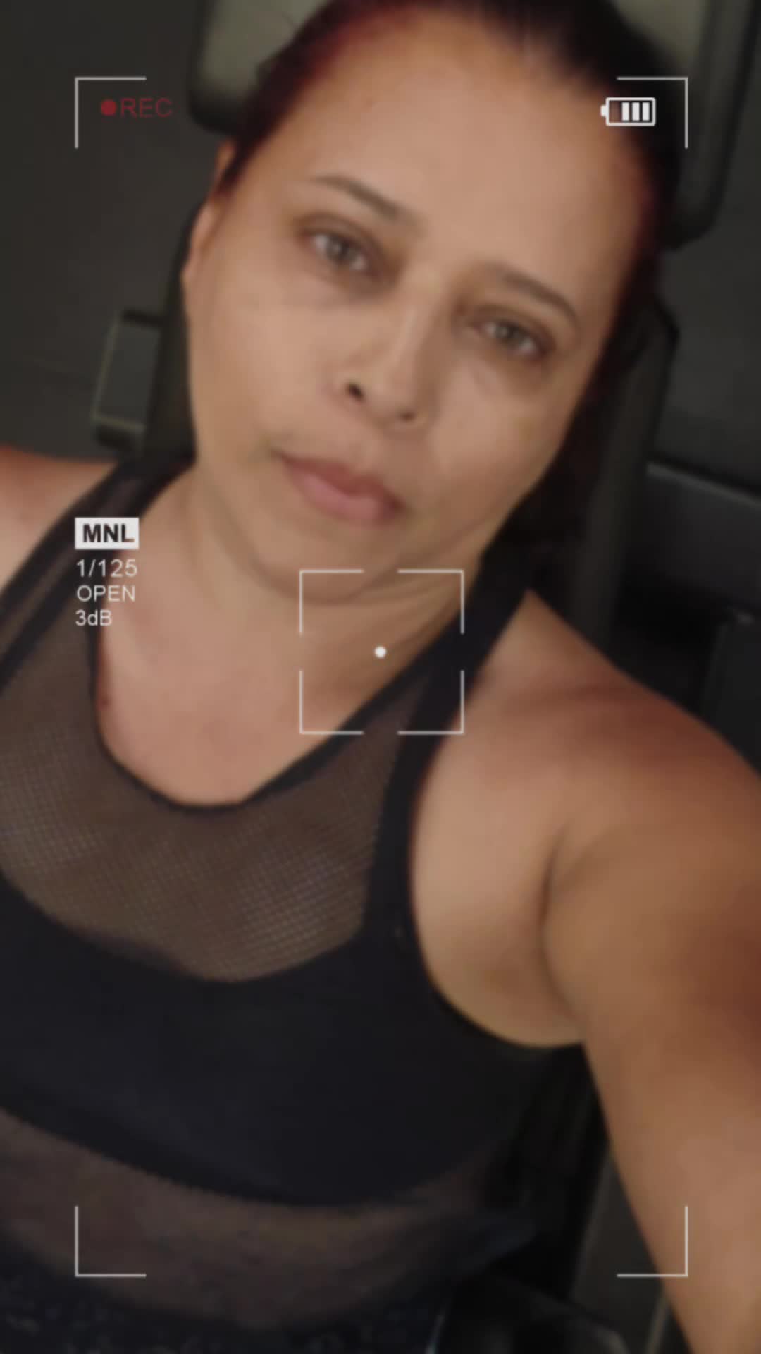@Sandra Rumalda Quintero