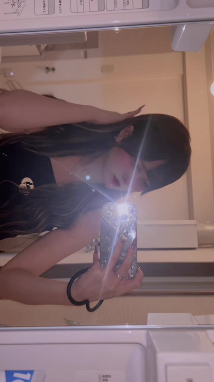 @清楚系