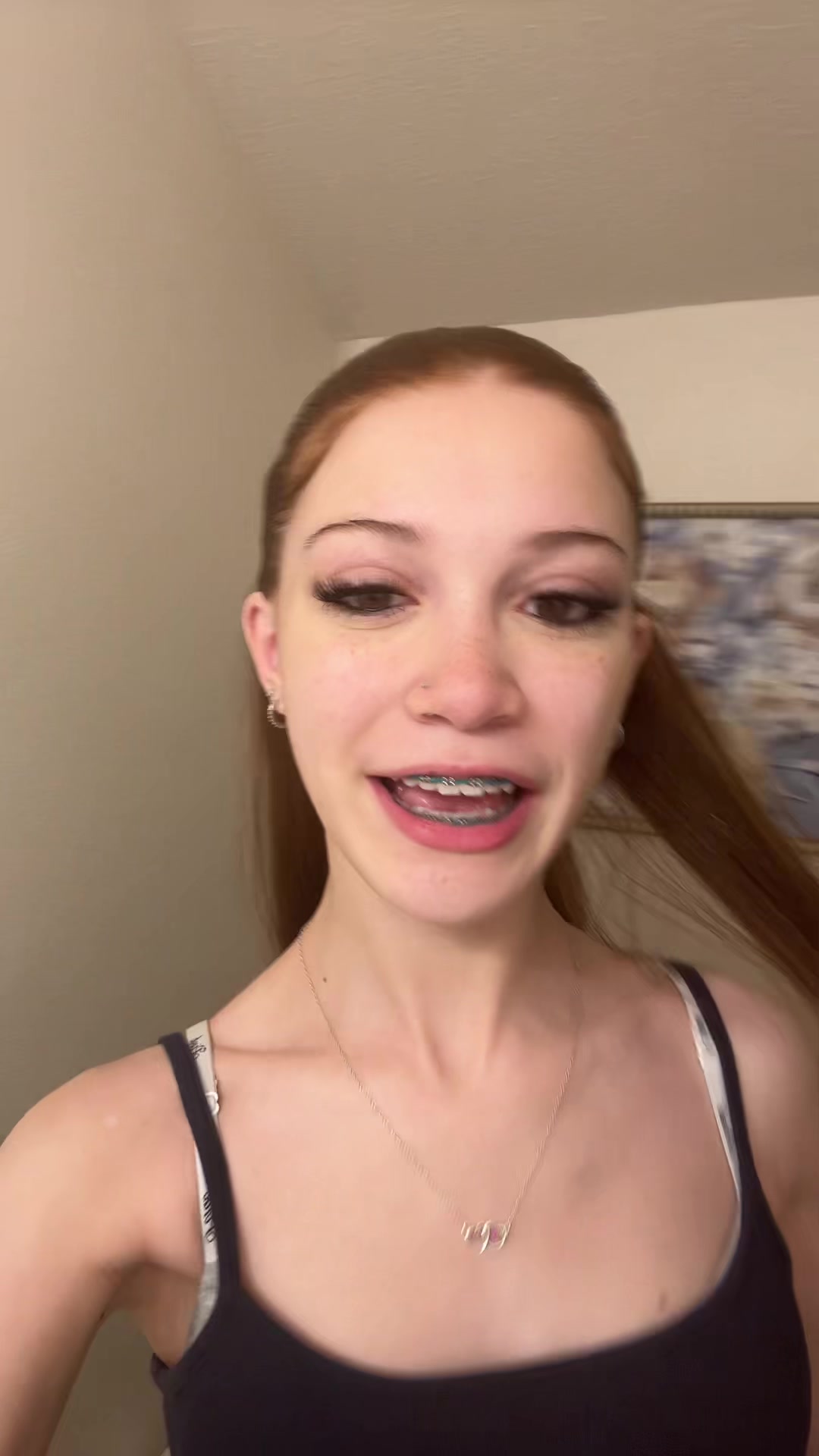 @kyky