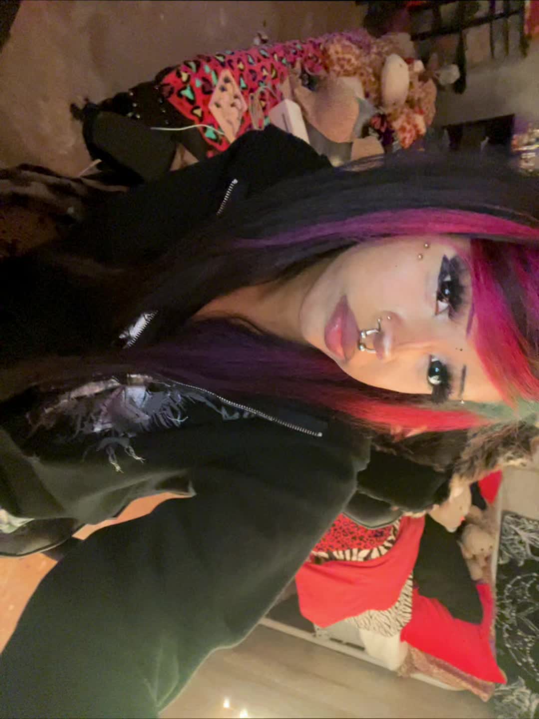 @addieeot