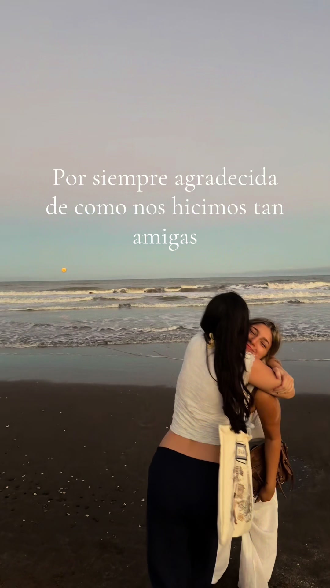 @sofigil26