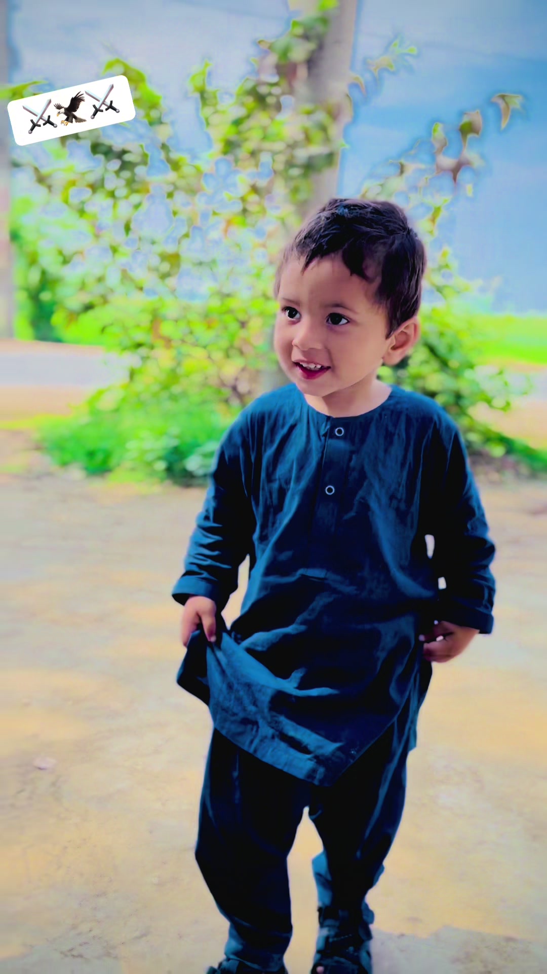 @شہزاد (جٹ) ہنجرا