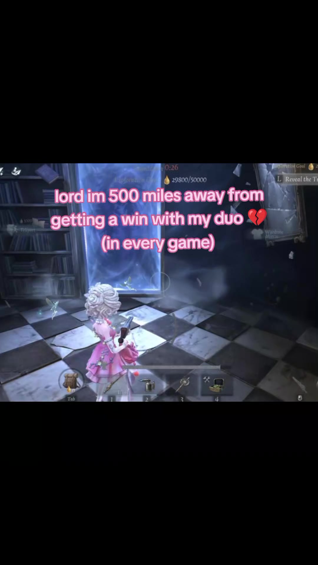 @Pinkie ๐ฅ(´⊗ϖ⊗`)๐ฅ