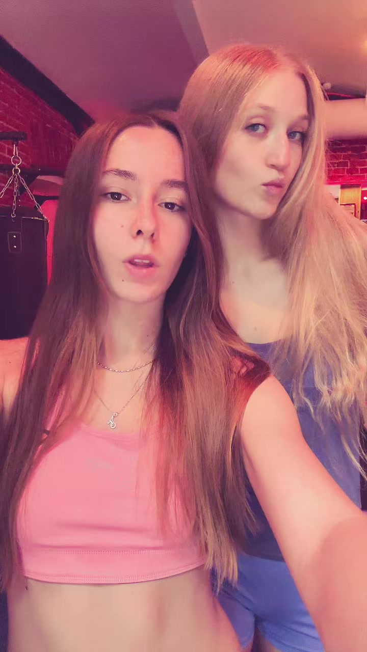 @alexxxandra
