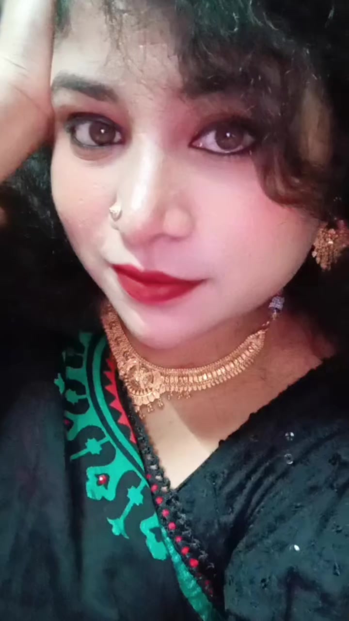 @Rbprodhan Rupa