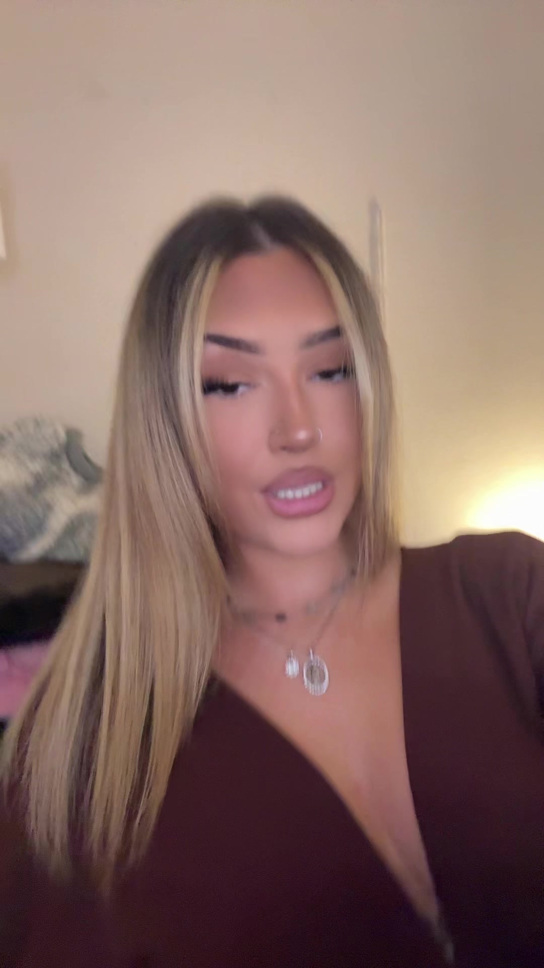 @leelou