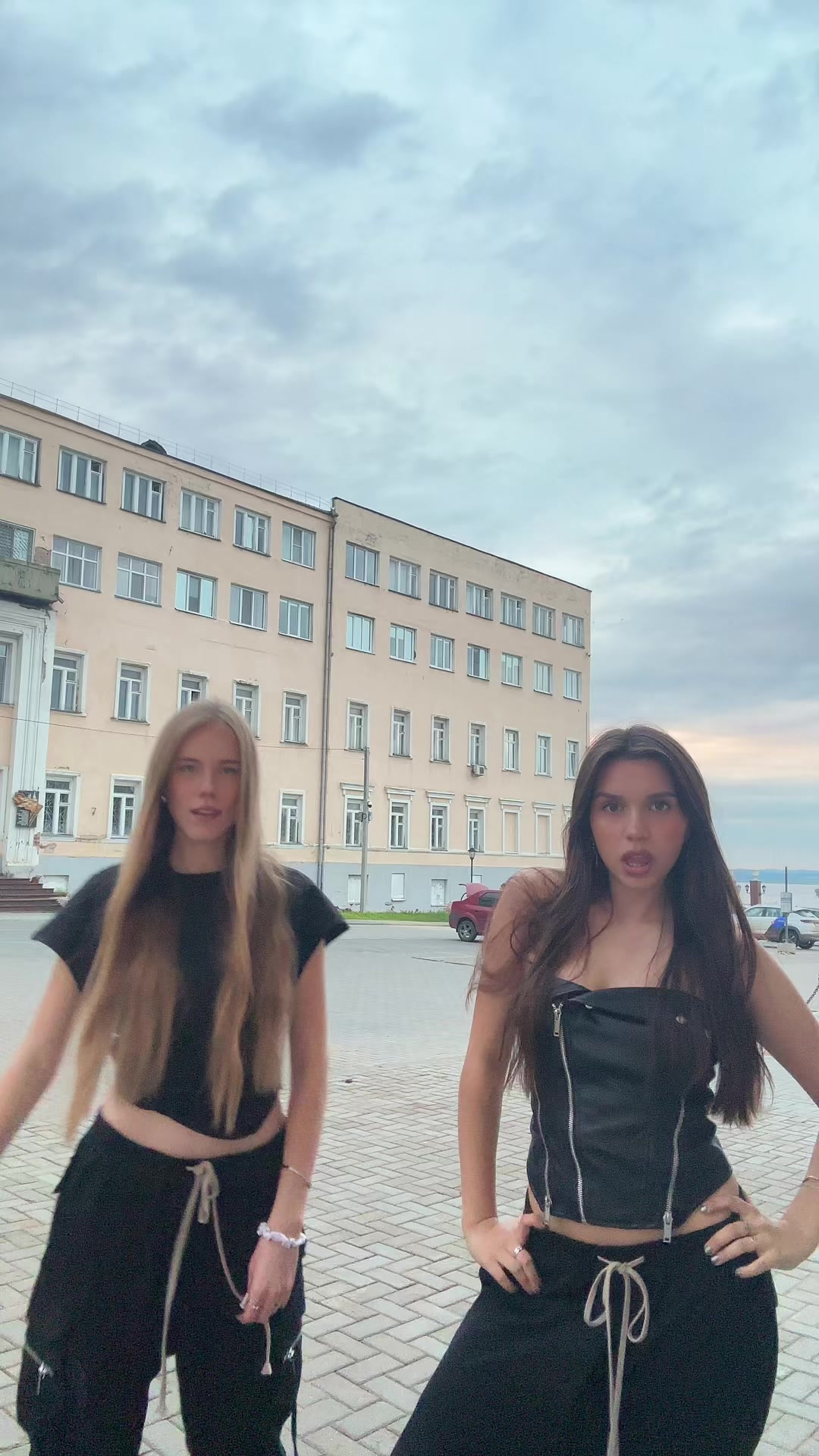 @younglizerluuv