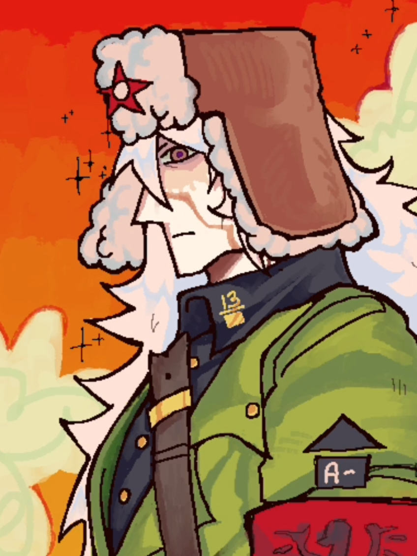 @★ 𝕭𝖆𝖘𝖊𝖓 ★