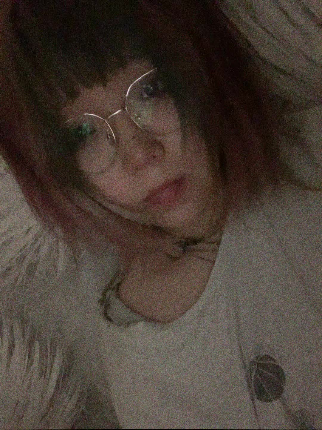 @казу пепко