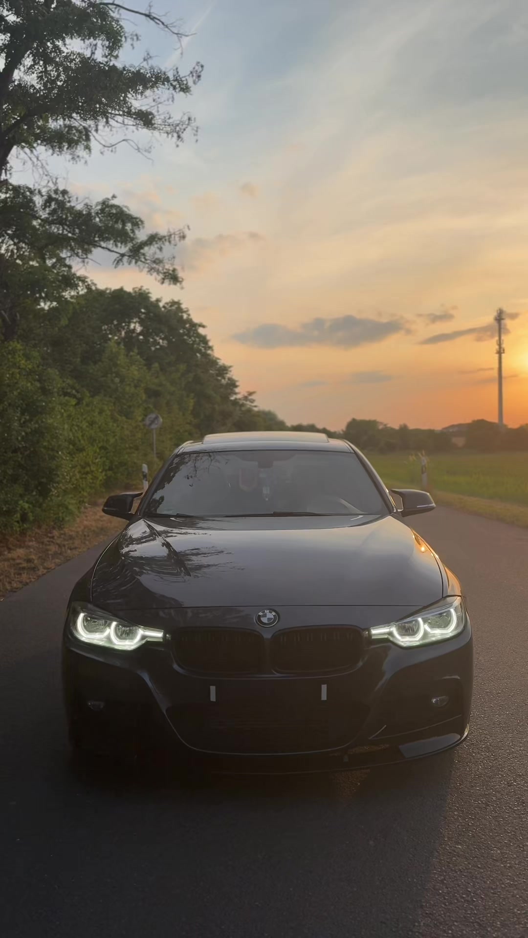 @fickata.f30