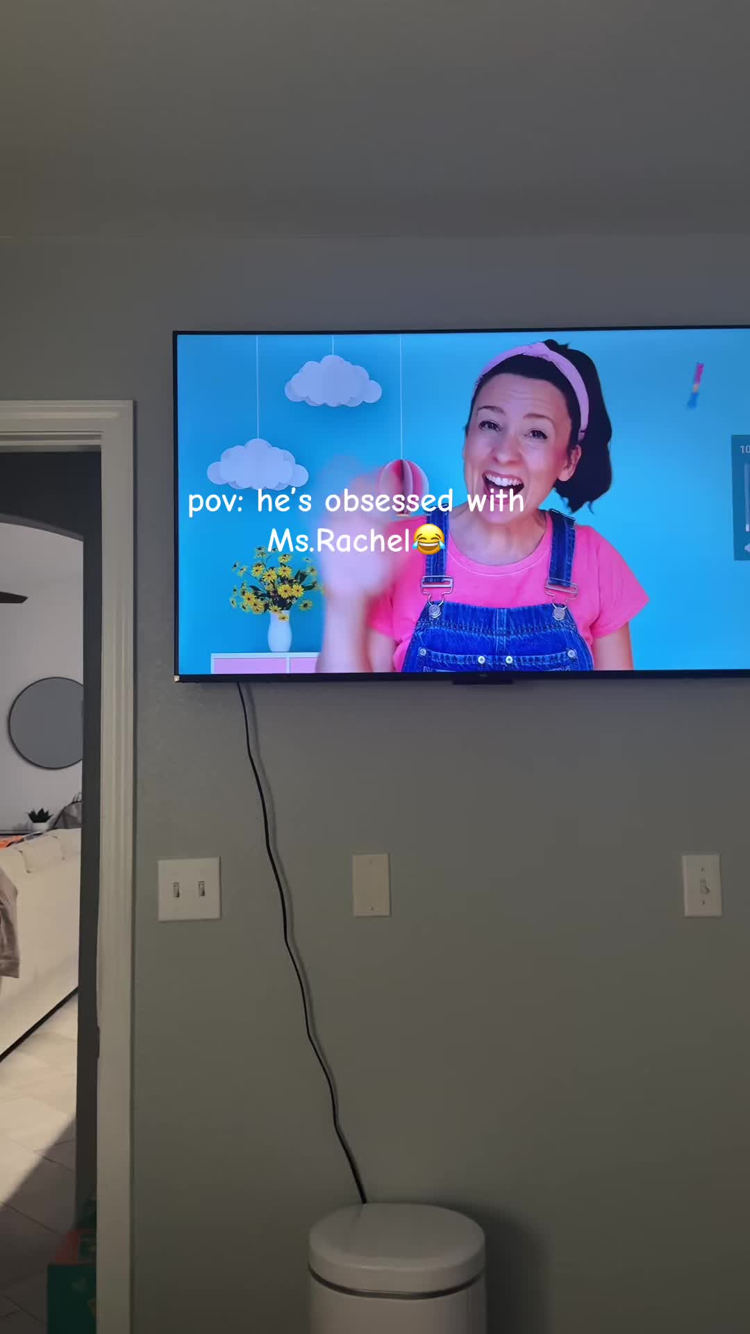 @gabbbrielaaa