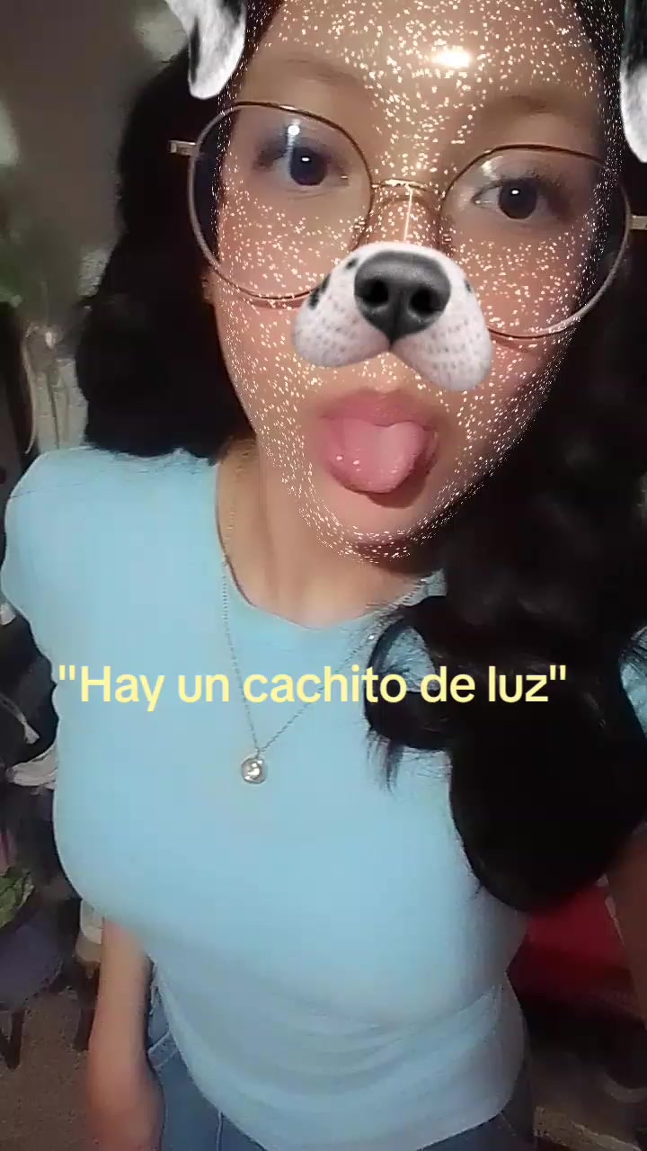 @★Mayy★
