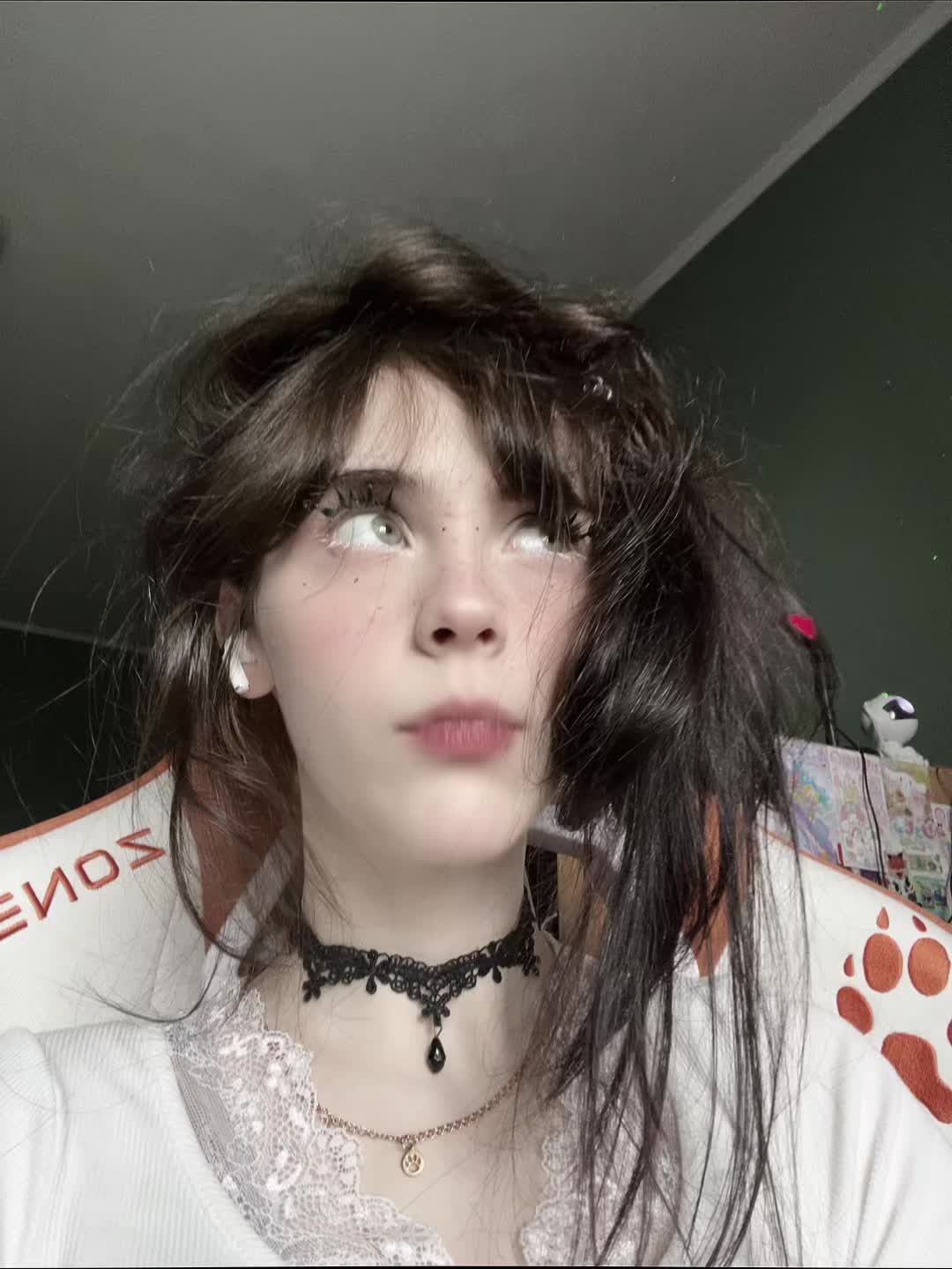 @kzuuki