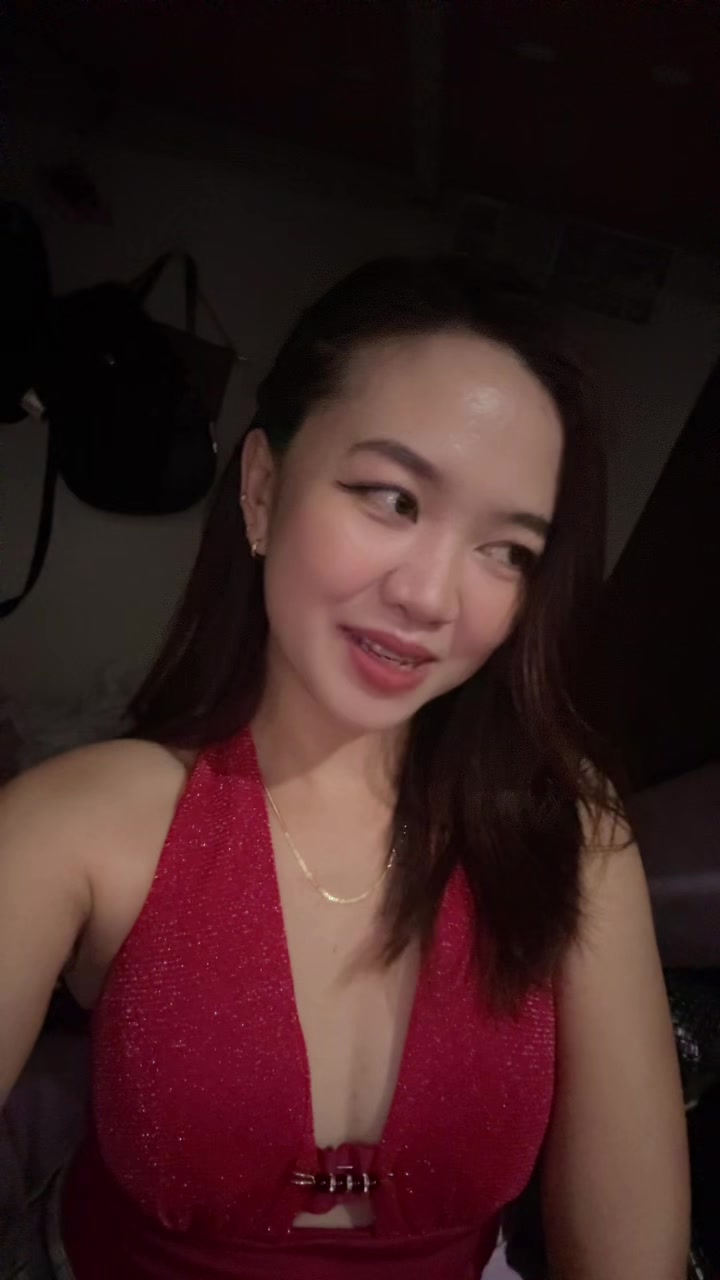 @Gaila