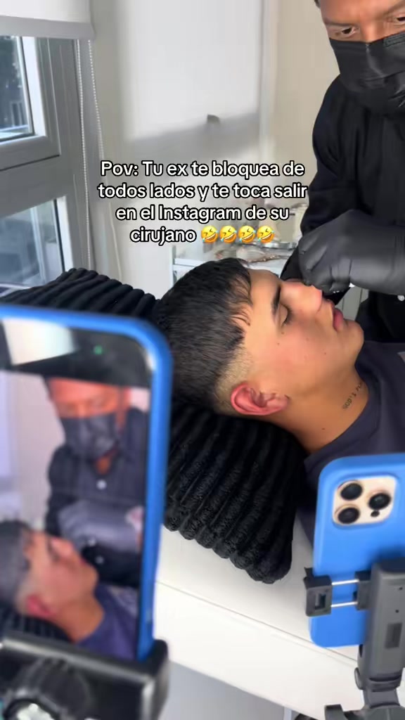 @Dr. Diego Rop