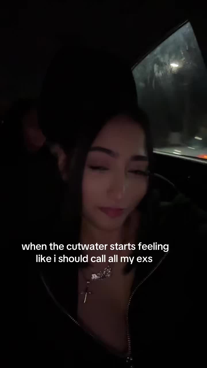 @ERICA ♡