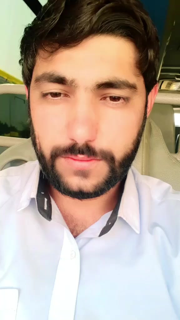 @✈♡J%King%Orakzai♡✈