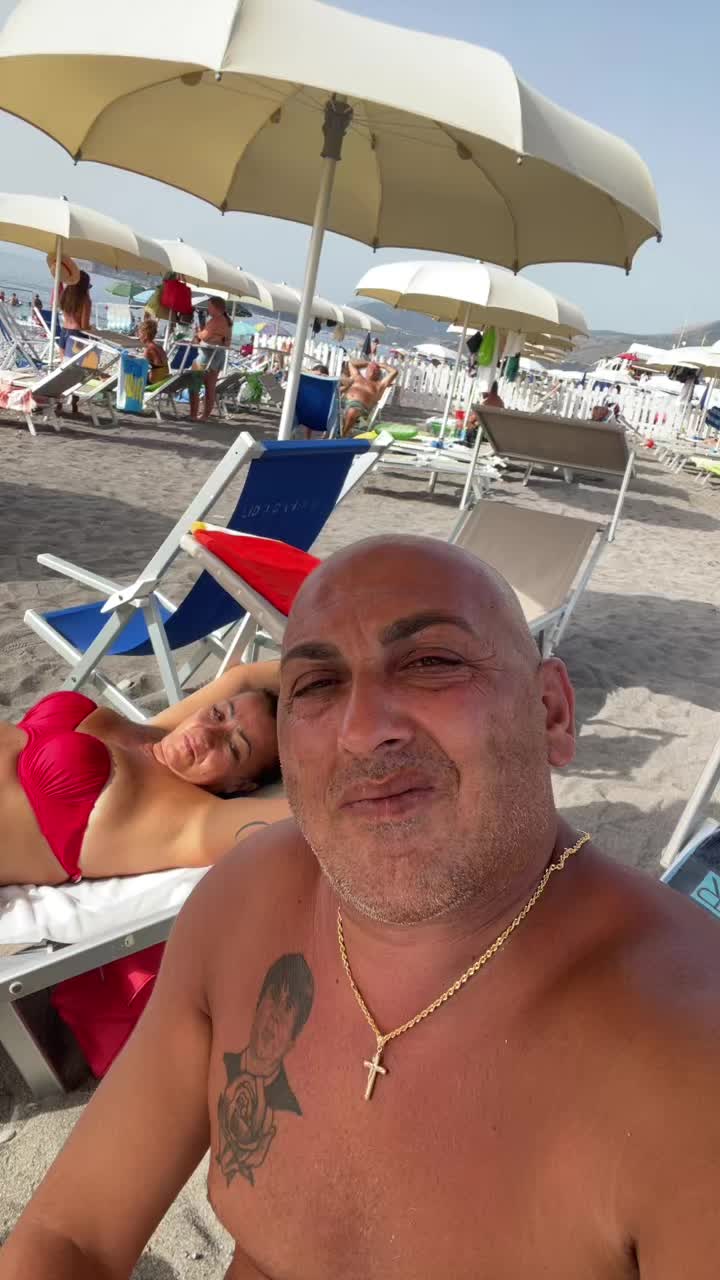 @tommasodelprete83