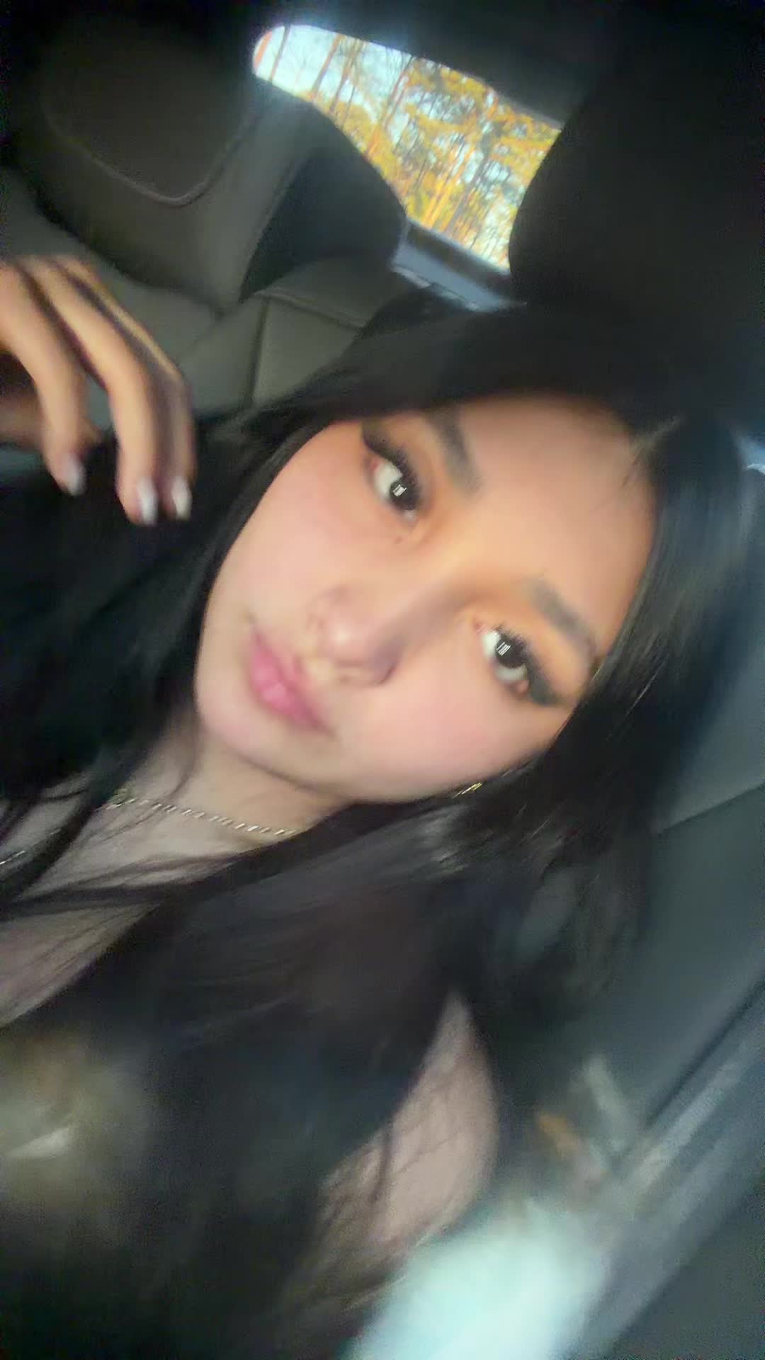 @user27637837