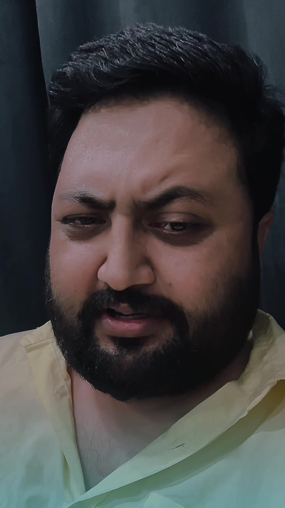 @Ustaad Teja