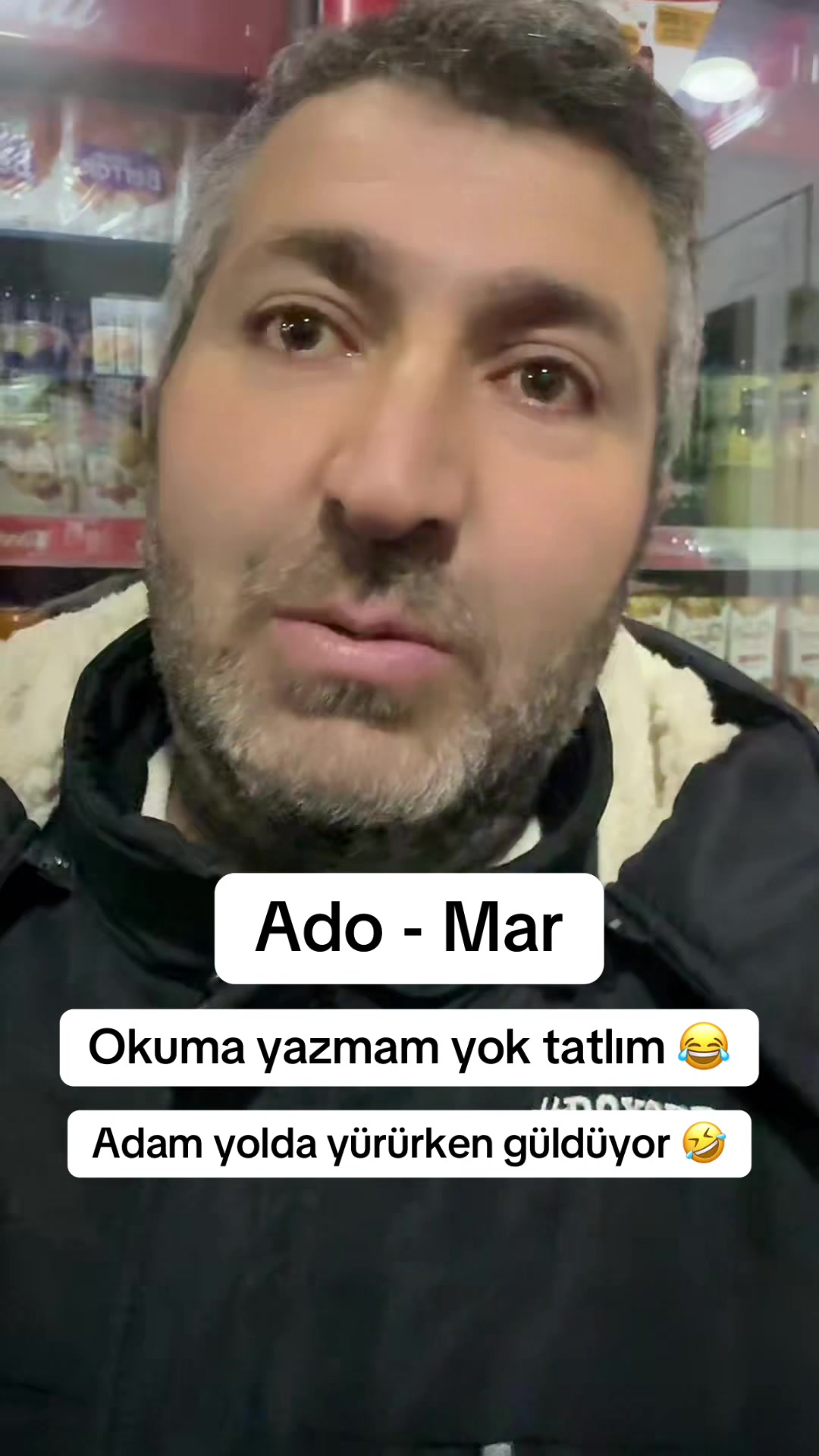 @Ağrı Patnos Medya