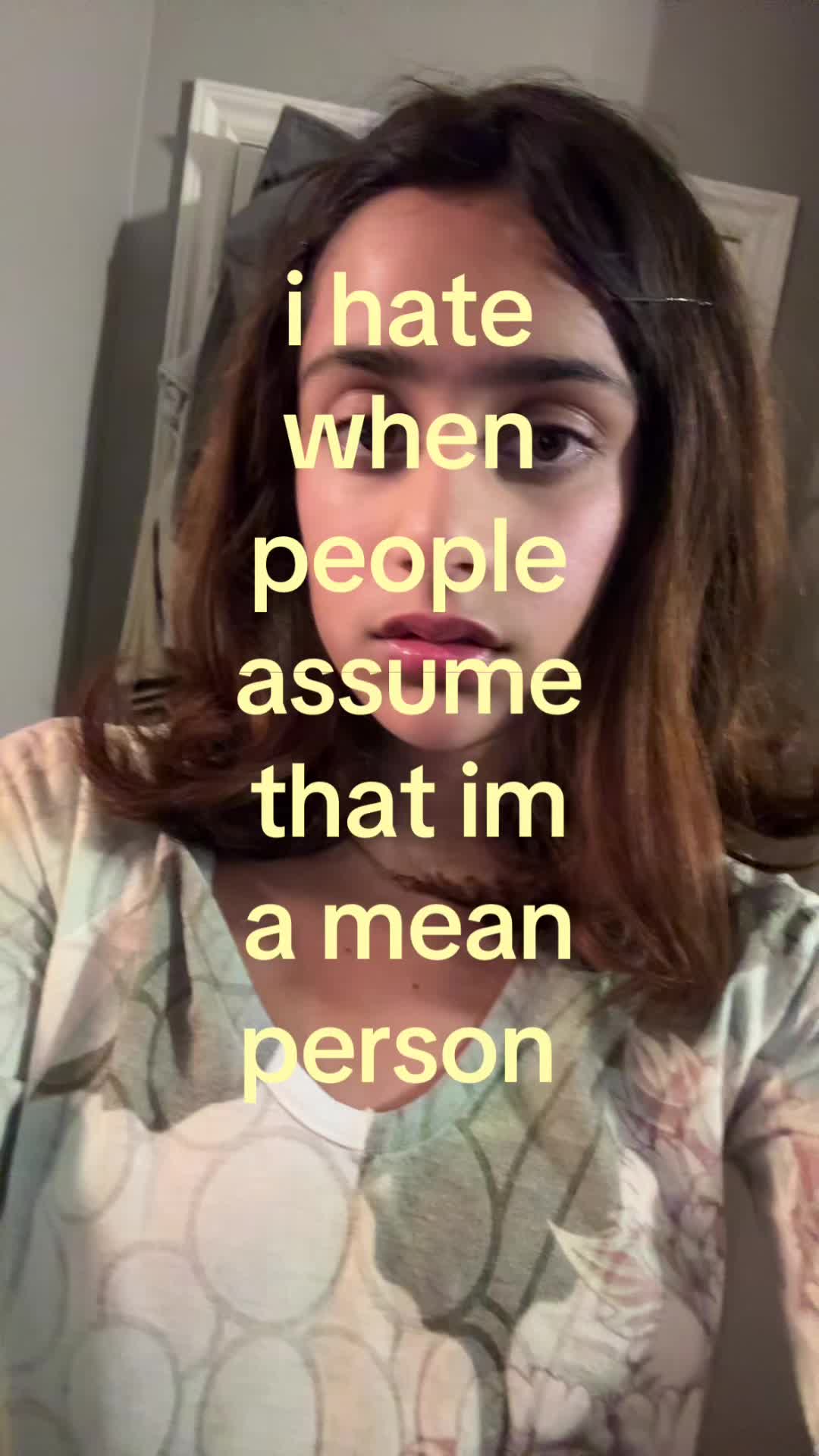 @lailaa 🪷