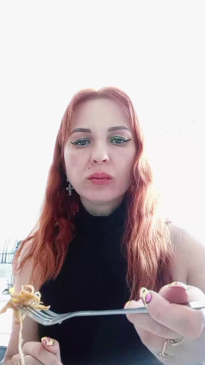 @Роковая Таня ✅💛💚💜