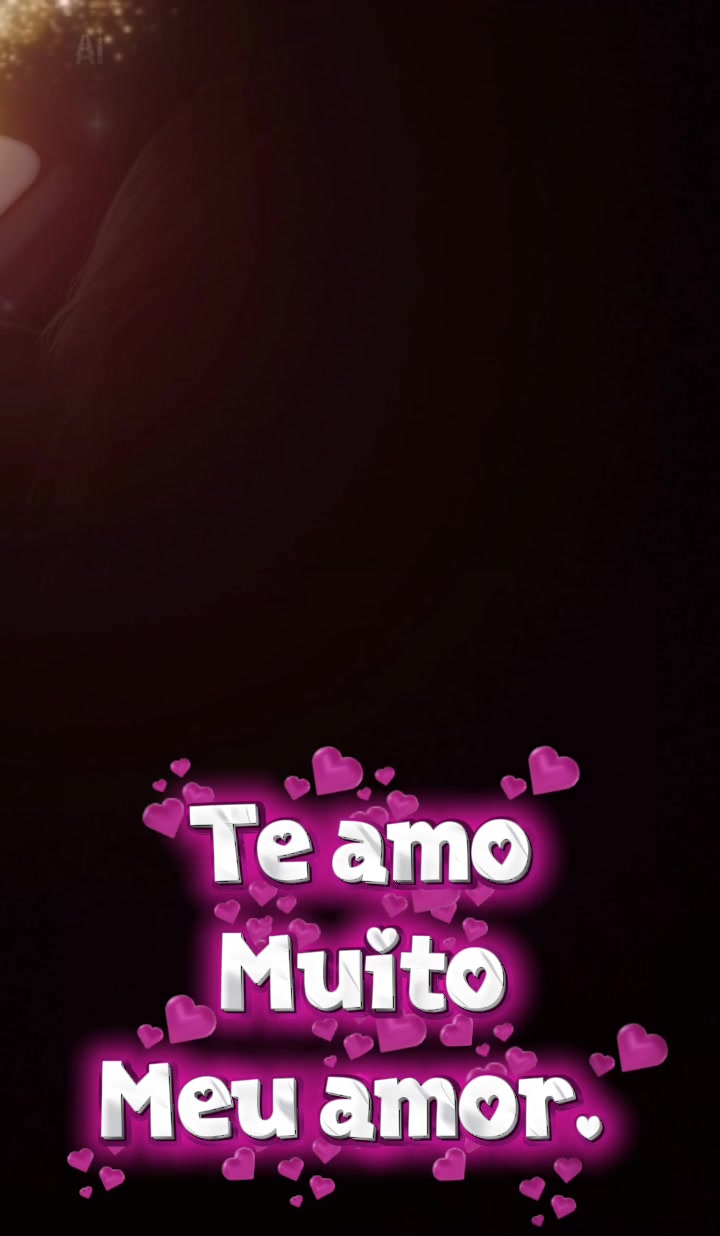 @💕💞VALDIRENE ASSIS 💕💞