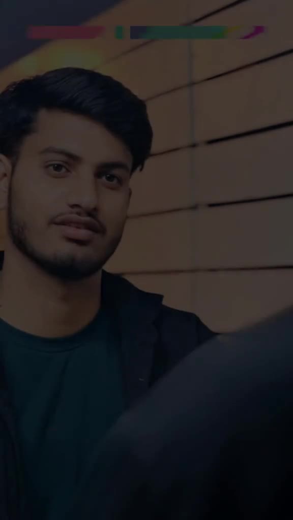 @Mr Khan Vlogs