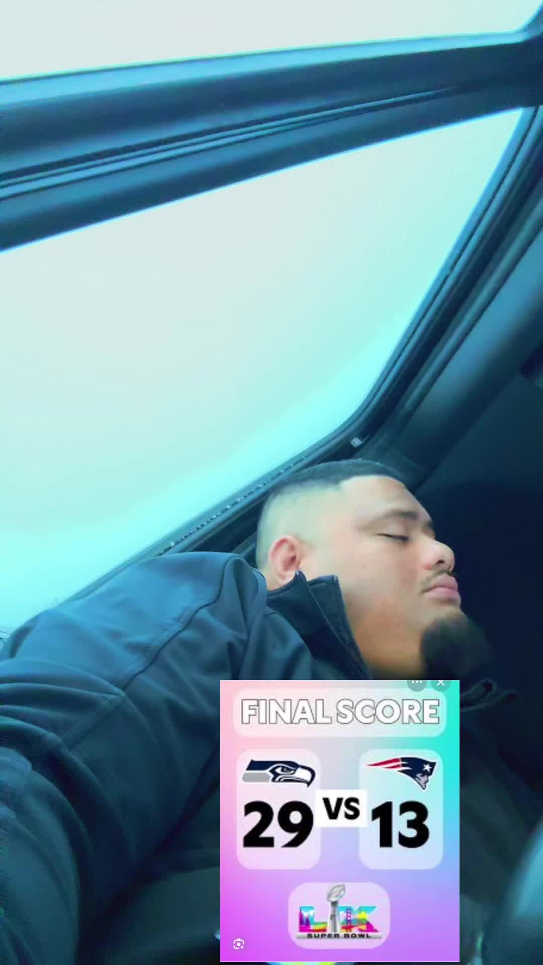 @KUOLI | FALEFA PAGOPAGO🦅🇦🇸